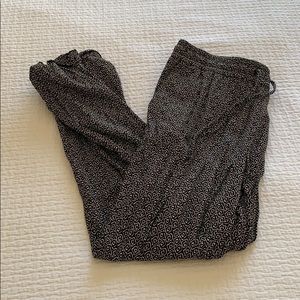 Old Navy Joggers